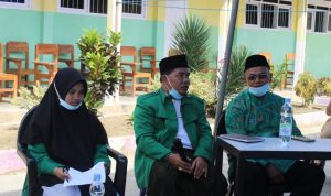 ridwan