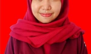 yunita