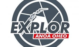 EXPLOR
