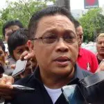Dirut PT Bosowa Corporindo Ditetapkan Sebagai Tersangka Kasus Sektor Jasa Keuangan