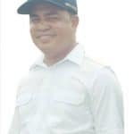 Kadis PUPR Pulau Taliabu “Hilang Kabar”  Sejumlah Proyek Mangkrak