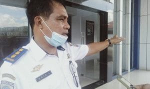 Parah! PT BHR Belum Kantongi Izin Pelsus dan IPPKH Tapi Aktif Menambang