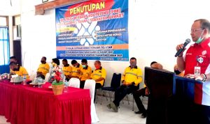 IMG-20210325-WA0082