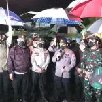 Pelaku Bom Bunuh Diri di Makassar Jaringan JAD dan Pernah Ngebom di Jolo Filipina