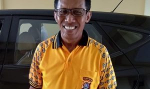 Polda Sultra: Dalam Waktu Dekat Berkas Dirut PT Roshini Indonesia Bakal P21