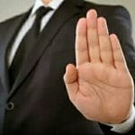 Dituding Menambang di Kawasan Hutan, PT PIP: Tak Ada Satu Pun yang Dilanggar