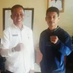 SNNU Kendari Libatkan Pemkot dan Nelayan Dalam Menyusun Program Kerja