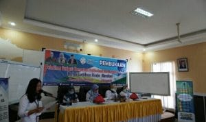 IMG_20210315_194831