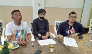 PT APM: Pernyataan JPL Sultra Tidak Benar dan Tidak  Berdasar