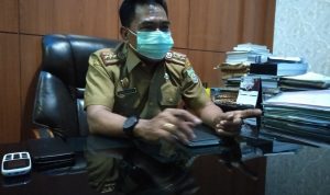 Honor Triwulan Pertama Aparat Desa di Konut Akan Dicairkan Bulan Ini