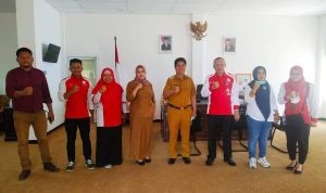 Kunker BLK Ke Buton