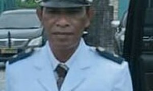 Lurah Kambowa Akan Tuntut Pengembalian Nama Baik