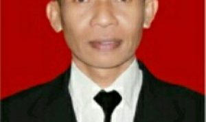 PETA JALAN PENDIDIKAN