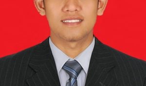 Zulfikar Putra