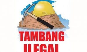 mengakhiri-tambang-ilegal