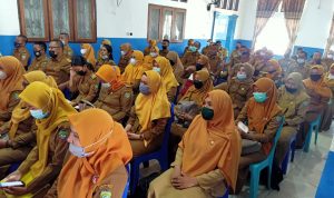 Dikbud konut