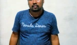 Penetapan Cakades Desa Wapia-Pia Terjadi Dua Versi