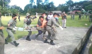 KKB DI PAPUA