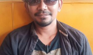 Gerak Sultra Sebut Ada Oknum Pimpinan DPRD Sultra yang Terlibat SPPD Fiktif