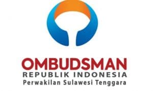 Camat Lohia dan PLT Kades Kondongia Diduga Abaikan Perintah ORI Sultra