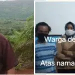 Berdamai, Pendemo Minta Maaf ke PT Tiran Indonesia