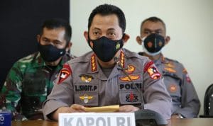 Polri