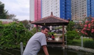 SELEBARAN