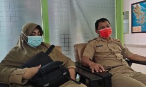 Parah! Jetty PT MPS di Lasalepa Muna Diduga Ilegal