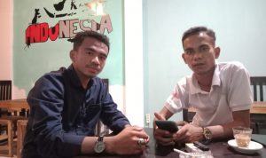 WAWAN