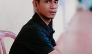 PT DTGP Diduga Belum Penuhi Kewajiban Reklamasi dan Pascatambang