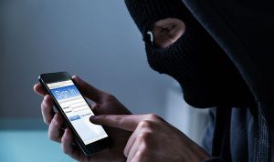 Warga di Konawe Tertipu Puluhan Juta, Penipu Mengatasnamakan Kapolsek Onembute