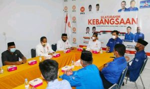 FB_IMG_16221356686974405