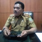 TPP dan THR PNS Konut Akan Segera Dicairkan