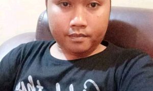 PH Wabup Butur: Otoriter Adalah Bentuk Pemerintahan yang Bercirikan Penekanan Kekuasaan