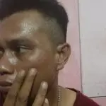 Salah Satu Wartawan di Kepulauan Sula Jadi Korban Pengeroyokan