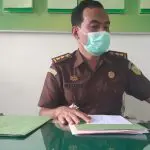 Palaku Utama Inisial HH dan L Proyek Rekayasa Lalin di Wakatobi Ditetapkan Sebagai Tersangka