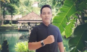 Rencana Penggunaan Jalan Umum PT Asmindo Sangat Merugikan Masyarakat