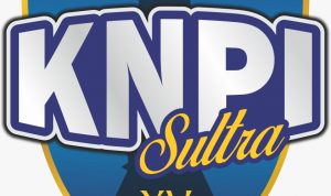 Tujuh Belas Peminat Calon Ketua KNPI Sultra, Ini Daftar Nama yang Ambil Formulir