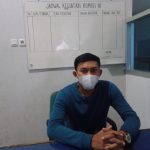 DPRD Sultra Diminta Gelar RDP Terkait Dugaan Illegal Mining PD Aneka Usaha Kolaka