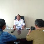 PJ Sekda Konut Tegaskan ASN yang Bukan Domisili Konut Tidak Dibayarkan TPP