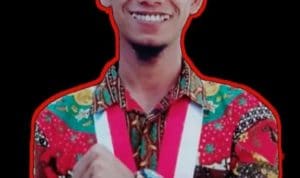 Musda KNPI Sultra, Panitia Diharapkan Tidak Bermain-main