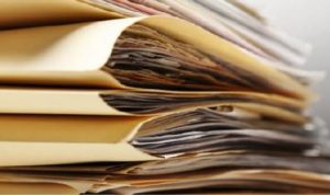 APH Diminta Telusuri Kejanggalan Dokumen PT Graha Panca Utama