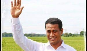 Andi-Amran-Sulaiman