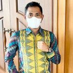 Kasus Covid-19 di Kendari Meningkat, Munas Kadin Disarankan Ditunda