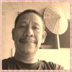 Aktivis Senior Sultra Dukung Pembangunan Smelter PT Tiran Mineral di Konut, Ini Alasannya