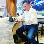 Munas Kadin Akan Digelar di Kendari, Dukungan Publik Sultra Mengalir