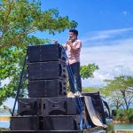 Gerak Sultra Sebut Ada Oknum Polri yang Beking Dirut PT MPS dan Mantan Syahbandar Raha