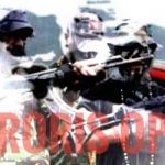 Kelompok Teroris OPM Kembali Bunuh Warga Sipil