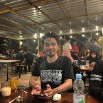 Gerak Sultra Desak BK Segera Sidang Pelanggaran Kode Etik Salah Satu Pimpinan DPRD Sultra