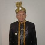 Pengukuhan RKM Sultra Diharapkan Jadi Ajang Kebangkitan Suku Moronene